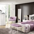 Cubimobax, Mobax, manufacture of auxiliary furniture and bedrooms